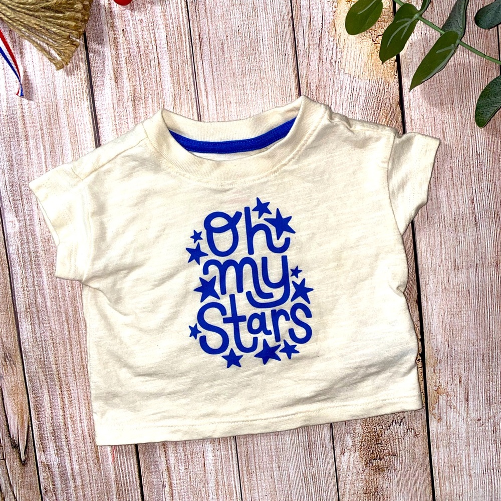 Cat & Jack | Shirt